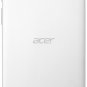 Acer Iconia W1-810 Tab 8 Inch 1GB 32GB Windows 10 Wi-Fi Tablet