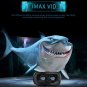 VR-BOX Virtual Reality Headset 3D Glasses Google Andriod iOS Cardboard Smart