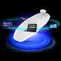 VR-BOX Virtual Reality Headset 3D Glasses Google Andriod iOS Cardboard Smart