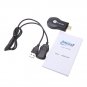 HD HDMI TV Stick AnyCast DLNA Wireless Miracast Airplay Dongle