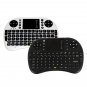 2.4Ghz Mini Wireless Keyboard With Touchpad For XBMC Android PC MX M8 TV XBox