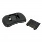 2.4Ghz Mini Wireless Keyboard With Touchpad For XBMC Android PC MX M8 TV XBox