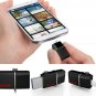 SANDISK 16GB ULTRA DUAL OTG MICRO FLASH DRIVE USB FOR MOBILE TABLET