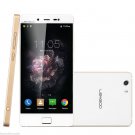 Unlocked 4G LTE 5.0'' Leagoo Elite 1 Android 5.1 Smartphone 32GB/3GB Cellphone