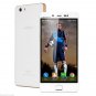 Unlocked 4G LTE 5.0'' Leagoo Elite 1 Android 5.1 Smartphone 32GB/3GB Cellphone
