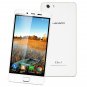 Unlocked 4G LTE 5.0'' Leagoo Elite 1 Android 5.1 Smartphone 32GB/3GB Cellphone