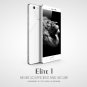 Unlocked 4G LTE 5.0'' Leagoo Elite 1 Android 5.1 Smartphone 32GB/3GB Cellphone