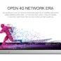 Unlocked 4G LTE 5.0'' Leagoo Elite 1 Android 5.1 Smartphone 32GB/3GB Cellphone
