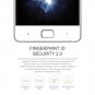 Unlocked 4G LTE 5.0'' Leagoo Elite 1 Android 5.1 Smartphone 32GB/3GB Cellphone