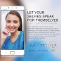 Unlocked 4G LTE 5.0'' Leagoo Elite 1 Android 5.1 Smartphone 32GB/3GB Cellphone