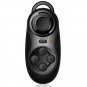 Wireless Bluetooth Gamepad Joystick Remote Selfie Shutter Controller