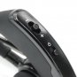 Wireless Bluetooth 4.0 Business Stereo Headset Headphone Hands free For iPhone