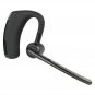 Wireless Bluetooth 4.0 Business Stereo Headset Headphone Hands free For iPhone
