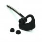 Wireless Bluetooth 4.0 Business Stereo Headset Headphone Hands free For iPhone