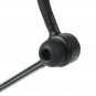 Wireless Bluetooth 4.0 Business Stereo Headset Headphone Hands free For iPhone