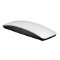 New Noovo TVMan Home WiFi Live TV Hotspot & Multimedia Stream Tablet Smartphones