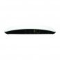 New Noovo TVMan Home WiFi Live TV Hotspot & Multimedia Stream Tablet Smartphones