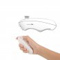 VR Box Virtual Reality VR Glasses 3D Headset with Remote for Mobile Phones