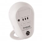 New Firehawk 7yr Long Life Carbon Monoxide Alarm Detector CO7B Lithium Battery