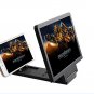 Gadget 3D Screen Magnifier Mobile Phone Video Enlarge Stand Expander Stand SA