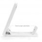 Gadget 3D Screen Magnifier Mobile Phone Video Enlarge Stand Expander Stand SA