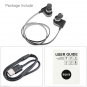 AEC BQ658 Sports Magnetic Adsorption Non-slip HD HIFI Bluetooth Headset Earphone