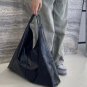 Large Women Soft PU Leather Handbag Fashion Hobo Shoulder Bag Clutch Casual Purse r02
