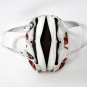 Fashion Top-handle Handbag Women Shoulder Bags PU Leather Messenger Purse