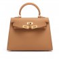 Top quality Genuine Leather Handbag Women Casual Shopping Bag Tote Purse Mini Bag