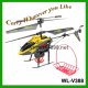 Remote Control Toys