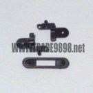 S929 rc helicopter parts - connection parts for upper blade set FREE SHIP