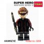 Decool minifigure - Avengers 2 Full Set NO PACKING BOX