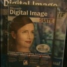 Microsoft Digital Image Suite 9