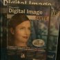 Microsoft Digital Image Suite 9