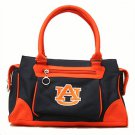 Auburn University Handbag (Allie)