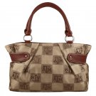 Texas A&M Handbag Purse Cinch