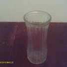 hoosier vase