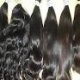 Brazilian Hair