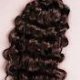 Malaysian Hair