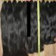 Indian Hair