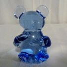 Blue Koala Bear Paperweight US Commemorative Fine Art Gallery