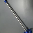 EXTENDED CORE