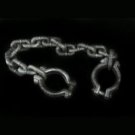Chain with Shackles