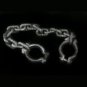 Chain with Shackles