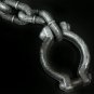 Chain with Shackles