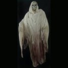 The Reaper Collection 2- 6 Ghastly Halloween Props includes the Witch