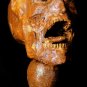 Corpsehead Lamp Halloween Prop II