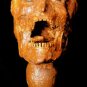 Corpsehead Lamp Halloween Prop II