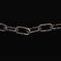9 Foot Plastic Chain