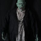 Fester Hanging Corpse Halloween Prop